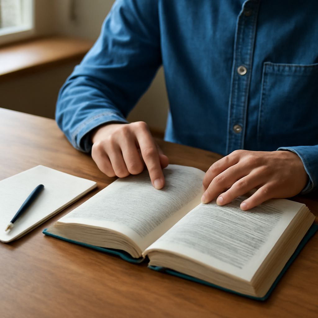 Middle school grammar worksheet with sentence corrections and an answer key