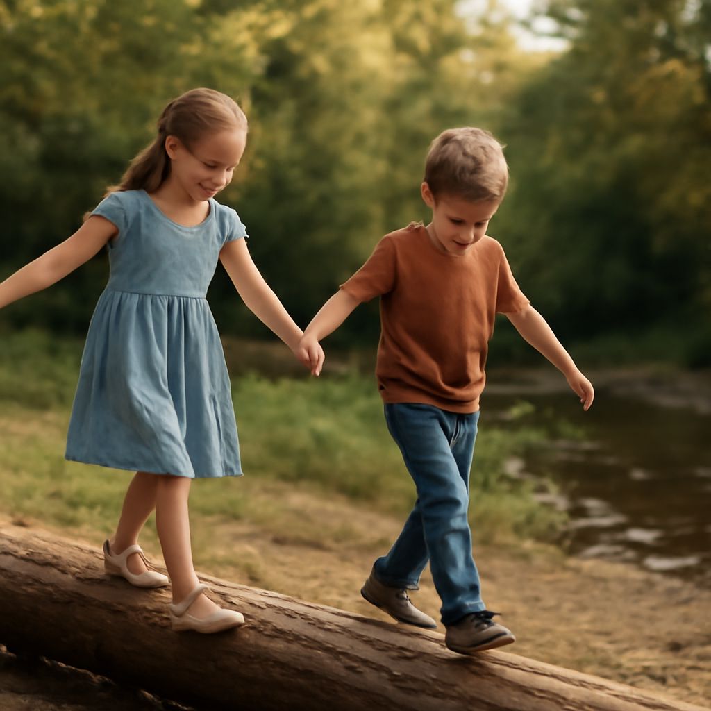 Grammar worksheets for grades 6, 7, and 8