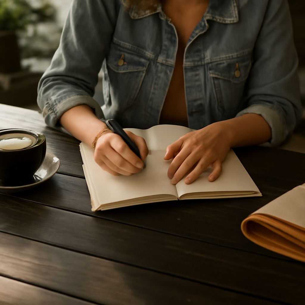 Planning a book and estimating the time needed to draft a novel.