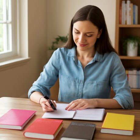 Comparison of grammar courses for homeschoolers and ways to test grammar instruction at home.