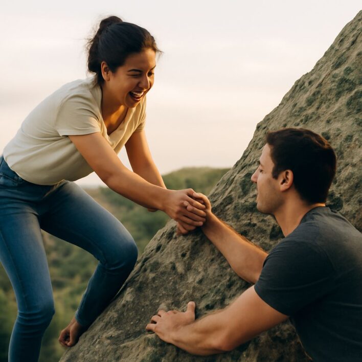Inspirational quotes about passion